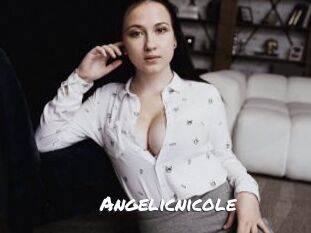 Angelicnicole