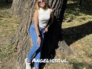 Angelicsoul