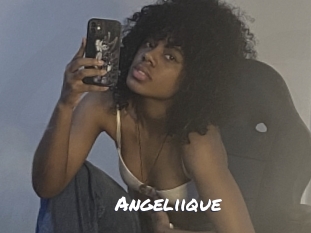 Angeliique