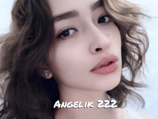 Angelik_222