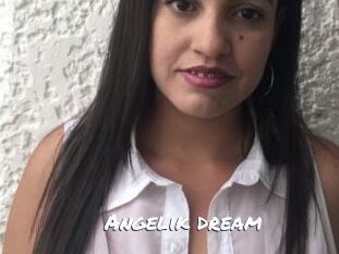 Angelik_dream