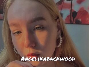 Angelikabackwood