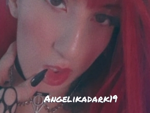 Angelikadark19