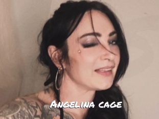 Angelina_cage