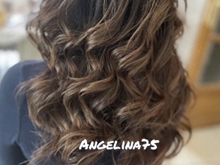 Angelina75