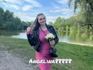 Angelina88888