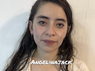 angelinajack Ochranne Siete