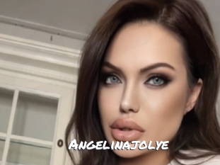 Angelinajolye