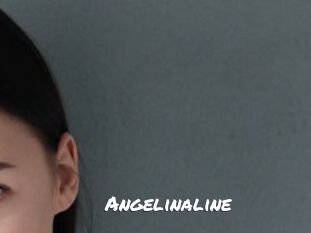 Angelinaline