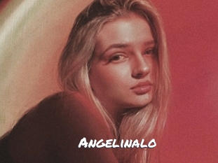 Angelinalo