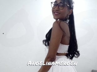 Angelinamergen