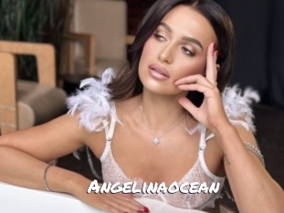 Angelinaocean