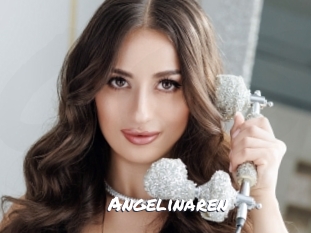 Angelinaren