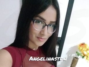 Angelinaston