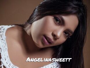 Angelinasweett