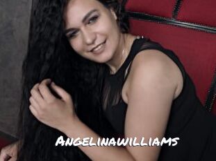 Angelinawilliams