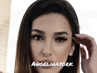 Angelinayork