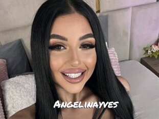 Angelinayves
