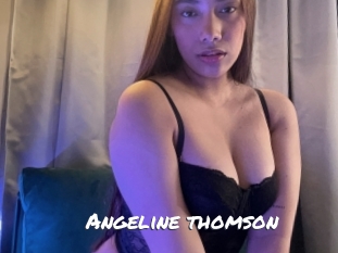 Angeline_thomson