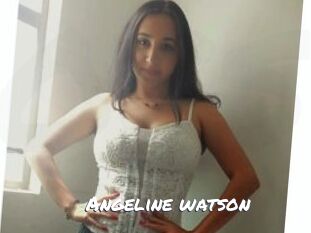 Angeline_watson