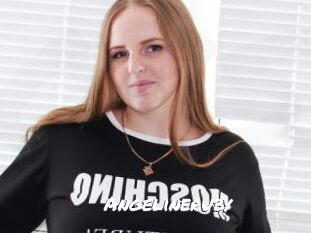 Angelineruby