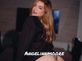 Angelinnmoore