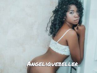 Angeliquebeller