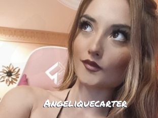 Angeliquecarter
