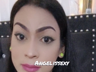 Angelissexy