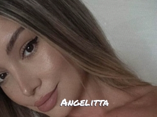 Angelitta