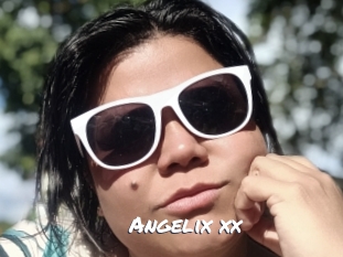 Angelix_xx