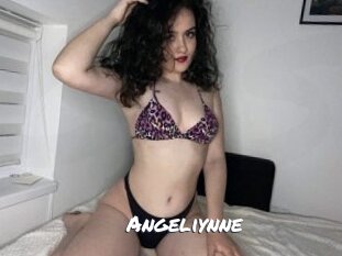 Angeliynne