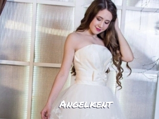 Angelkent