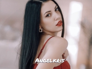 Angelkris