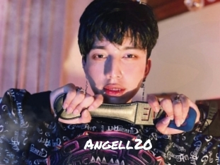 Angell20