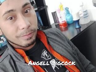 Angell_bigcock