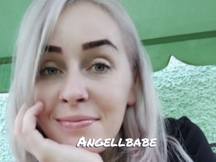 Angellbabe