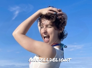 Angelldelight
