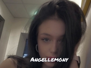 Angellemony