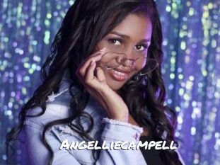 Angelliecampell