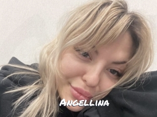 Angellina