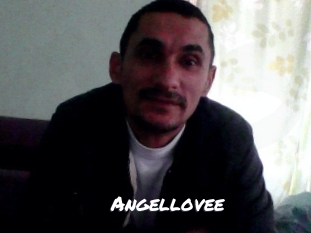 Angellovee