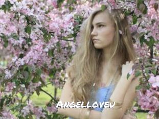 Angelloveu