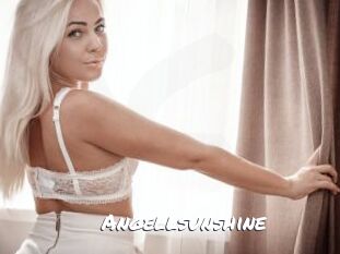 Angellsunshine