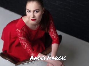 Angelmargie