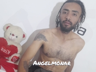 Angelmonar