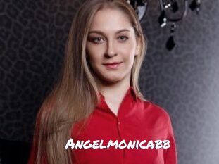 Angelmonicabb