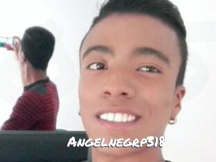 Angelnegrp318