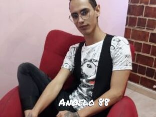 Angelo_88