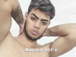Angelo_hot_x